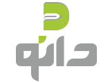 مرکز دانلود فایل دانو